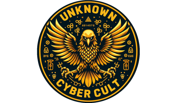 https://www.projukti.com.bd/Biggest Hacker Groups Known As Team UCC Hackers Indiaa